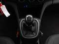 Hyundai i10 1.0i Comfort | Navigatie | Airco | Cruise Control Gris - thumbnail 19