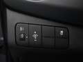 Hyundai i10 1.0i Comfort | Navigatie | Airco | Cruise Control Gris - thumbnail 24