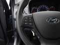 Hyundai i10 1.0i Comfort | Navigatie | Airco | Cruise Control Gris - thumbnail 20