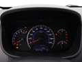 Hyundai i10 1.0i Comfort | Navigatie | Airco | Cruise Control Gris - thumbnail 10