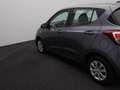 Hyundai i10 1.0i Comfort | Navigatie | Airco | Cruise Control Gris - thumbnail 33
