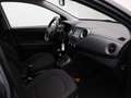 Hyundai i10 1.0i Comfort | Navigatie | Airco | Cruise Control Gris - thumbnail 28