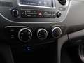 Hyundai i10 1.0i Comfort | Navigatie | Airco | Cruise Control Gris - thumbnail 22