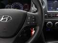 Hyundai i10 1.0i Comfort | Navigatie | Airco | Cruise Control Gris - thumbnail 21