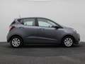 Hyundai i10 1.0i Comfort | Navigatie | Airco | Cruise Control Gris - thumbnail 6