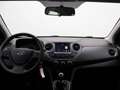 Hyundai i10 1.0i Comfort | Navigatie | Airco | Cruise Control Gris - thumbnail 30