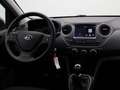 Hyundai i10 1.0i Comfort | Navigatie | Airco | Cruise Control Gris - thumbnail 29