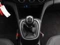 Hyundai i10 1.0i Comfort | Navigatie | Airco | Cruise Control Gris - thumbnail 12