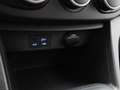Hyundai i10 1.0i Comfort | Navigatie | Airco | Cruise Control Gris - thumbnail 23