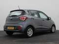 Hyundai i10 1.0i Comfort | Navigatie | Airco | Cruise Control Gris - thumbnail 5