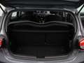 Hyundai i10 1.0i Comfort | Navigatie | Airco | Cruise Control Gris - thumbnail 27
