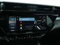 Alfa Romeo Junior 1.2 Turbo 136 PK Ibrida Speciale | Techno | Direct Zwart - thumbnail 27