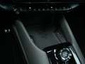 Alfa Romeo Junior 1.2 Turbo 136 PK Ibrida Speciale | Techno | Direct Zwart - thumbnail 30