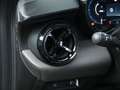 Alfa Romeo Junior 1.2 Turbo 136 PK Ibrida Speciale | Techno | Direct Zwart - thumbnail 23
