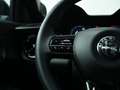 Alfa Romeo Junior 1.2 Turbo 136 PK Ibrida Speciale | Techno | Direct Zwart - thumbnail 25