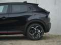 Alfa Romeo Junior 1.2 Turbo 136 PK Ibrida Speciale | Techno | Direct Zwart - thumbnail 13
