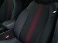Alfa Romeo Junior 1.2 Turbo 136 PK Ibrida Speciale | Techno | Direct Zwart - thumbnail 35