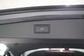 Volkswagen Tiguan Sport eHybrid DSG 150 kW Grau - thumbnail 8