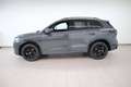 Volkswagen Tiguan Sport eHybrid DSG 150 kW Grau - thumbnail 3