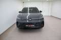 Volkswagen Tiguan Sport eHybrid DSG 150 kW Grau - thumbnail 2