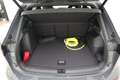 Volkswagen Tiguan Sport eHybrid DSG 150 kW Grau - thumbnail 7