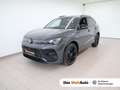 Volkswagen Tiguan Sport eHybrid DSG 150 kW Grau - thumbnail 1