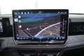 Volkswagen Tiguan Sport eHybrid DSG 150 kW Grau - thumbnail 15