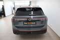 Volkswagen Tiguan Sport eHybrid DSG 150 kW Grau - thumbnail 6