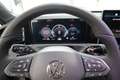Volkswagen Tiguan Sport eHybrid DSG 150 kW Grau - thumbnail 13