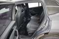 Volkswagen Tiguan Sport eHybrid DSG 150 kW Grau - thumbnail 9