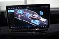 Volkswagen Tiguan Sport eHybrid DSG 150 kW Grau - thumbnail 16