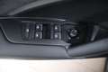 Volkswagen Tiguan Sport eHybrid DSG 150 kW Grau - thumbnail 11