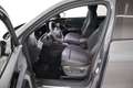 Volkswagen Tiguan Sport eHybrid DSG 150 kW Grau - thumbnail 10