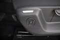 Volkswagen Tiguan Sport eHybrid DSG 150 kW Grau - thumbnail 12