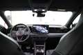 Volkswagen Tiguan Sport eHybrid DSG 150 kW Grau - thumbnail 17