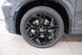 Volkswagen Tiguan Sport eHybrid DSG 150 kW Grau - thumbnail 4