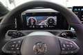 Volkswagen Tiguan Sport eHybrid DSG 150 kW Grau - thumbnail 14