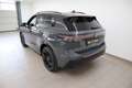 Volkswagen Tiguan Sport eHybrid DSG 150 kW Grau - thumbnail 5
