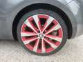 SEAT Ibiza Ibiza 1.2 TSI 110 ch FR Gris - thumbnail 24