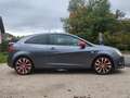 SEAT Ibiza Ibiza 1.2 TSI 110 ch FR Gris - thumbnail 8