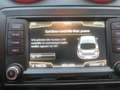 SEAT Ibiza Ibiza 1.2 TSI 110 ch FR Gris - thumbnail 20