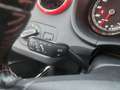 SEAT Ibiza Ibiza 1.2 TSI 110 ch FR Gris - thumbnail 22