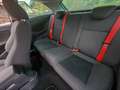 SEAT Ibiza Ibiza 1.2 TSI 110 ch FR Gris - thumbnail 11