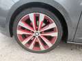 SEAT Ibiza Ibiza 1.2 TSI 110 ch FR Gris - thumbnail 25
