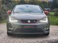 SEAT Ibiza Ibiza 1.2 TSI 110 ch FR Gris - thumbnail 2