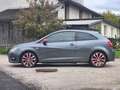 SEAT Ibiza Ibiza 1.2 TSI 110 ch FR Gris - thumbnail 4