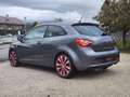 SEAT Ibiza Ibiza 1.2 TSI 110 ch FR Gris - thumbnail 5