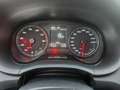 SEAT Ibiza Ibiza 1.2 TSI 110 ch FR Gris - thumbnail 16