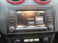 SEAT Ibiza Ibiza 1.2 TSI 110 ch FR Gris - thumbnail 19