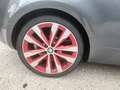 SEAT Ibiza Ibiza 1.2 TSI 110 ch FR Gris - thumbnail 27